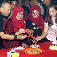 MRTM CNY 2018 (34)